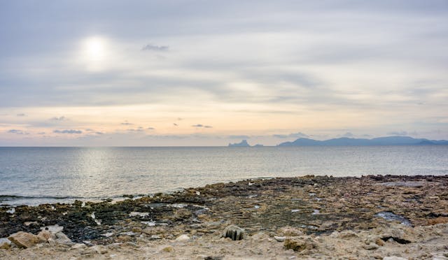 Winter in Ibiza: A Local’s Guide to the Island’s Best Plans and Hidden Gems